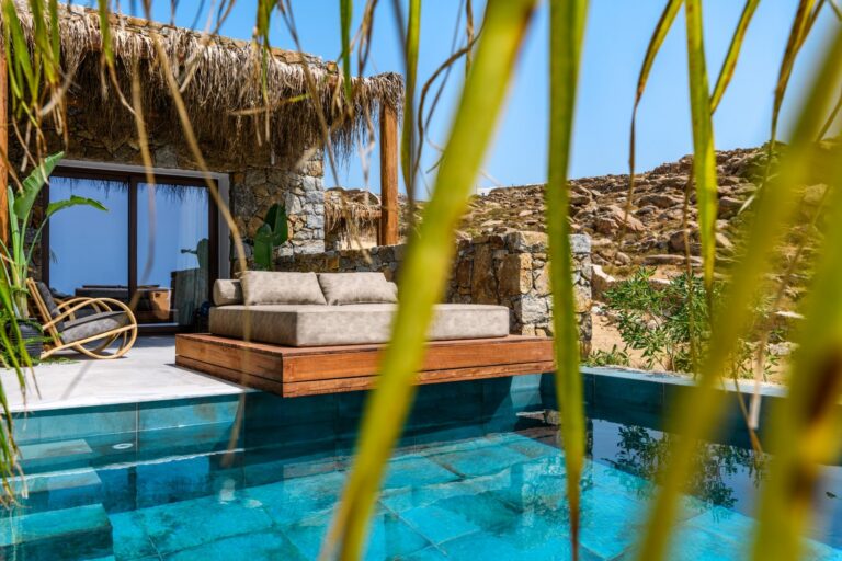 Best Honeymoon Suites for Privacy: The 2026 Definitive Strategy