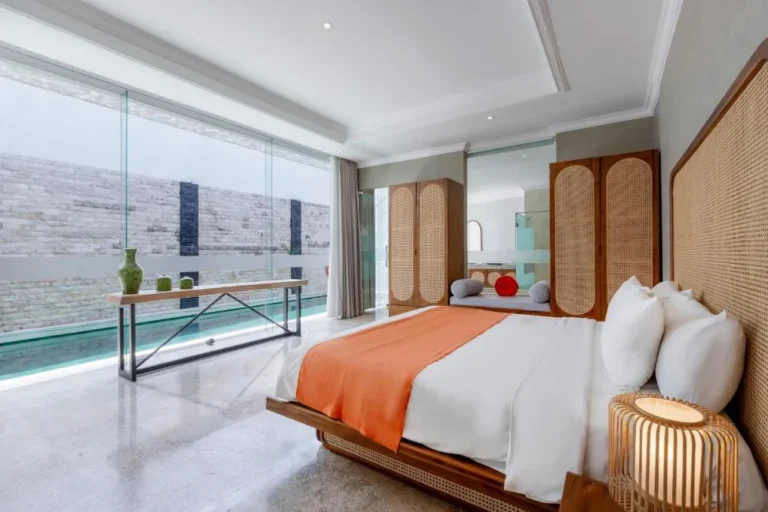 Best Honeymoon Suites for Private Dining: 2026 Definitive Guide