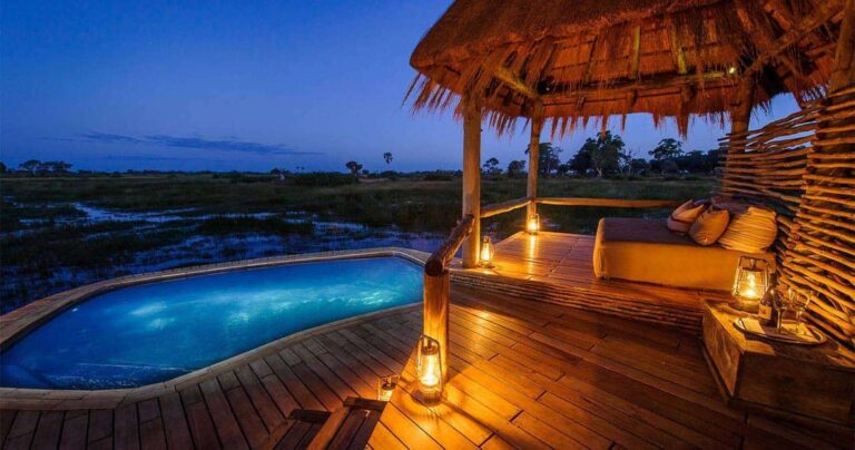 Best Honeymoon Suites in the US: A 2026 Definitive Guide