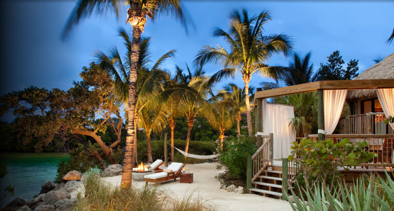 Deep Editorial Analysis: Best Honeymoon Suites in the US Countryside & Rural