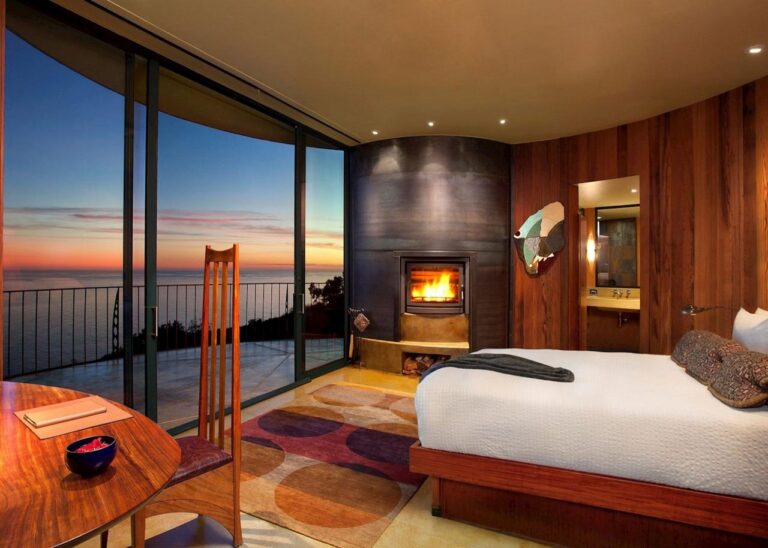 Best Honeymoon Suites Options: A Definitive 2026 Luxury Guide