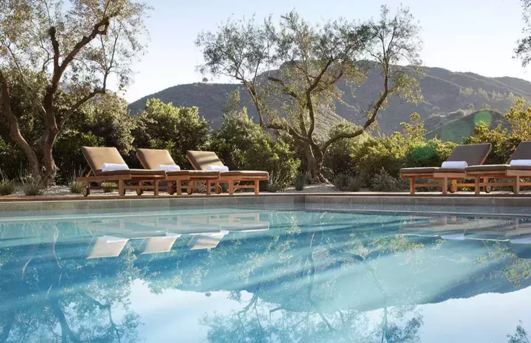 Best Honeymoon Suites US National Parks: 2026 Definitive Guide