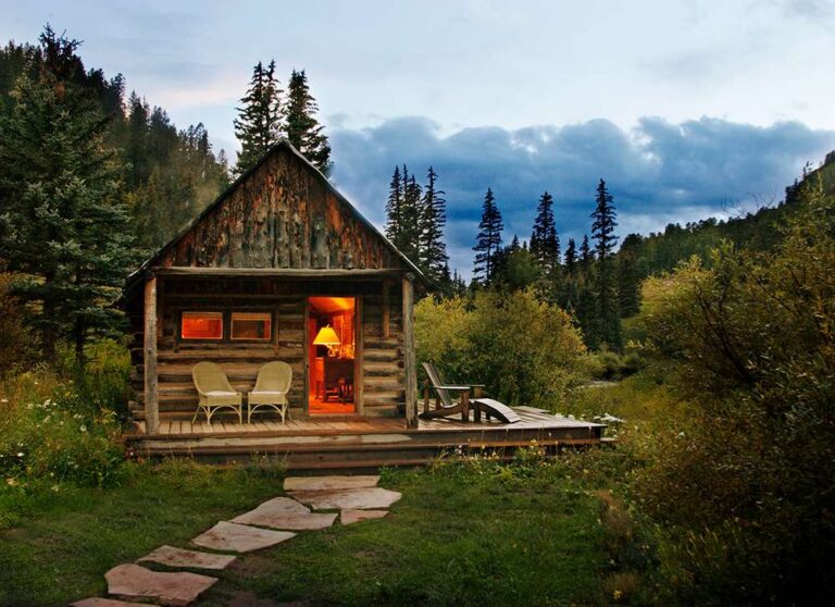Best Honeymoon Suites USA Mountains: The 2026 Definitive Guide