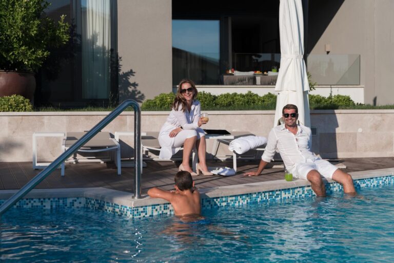 Common Honeymoon Suites Arrival Mistakes & Prevention