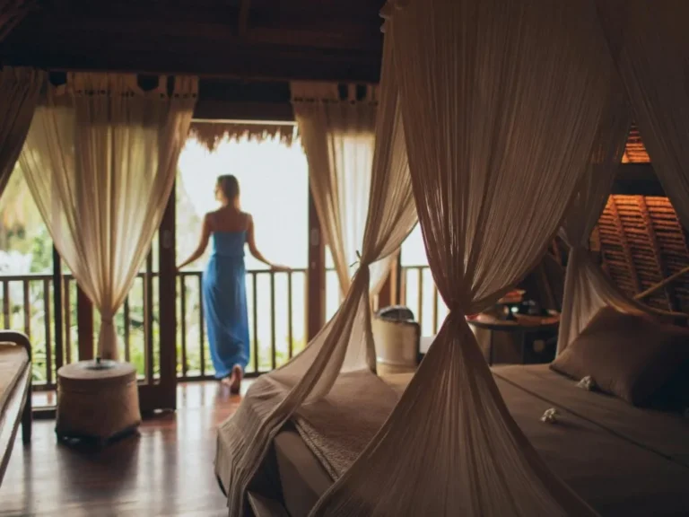 Common Honeymoon Suites Booking Mistakes: A 2026 Forensic