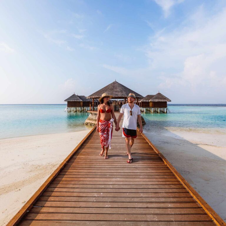 Common Honeymoon Suites Service Mistakes & Service Governance
