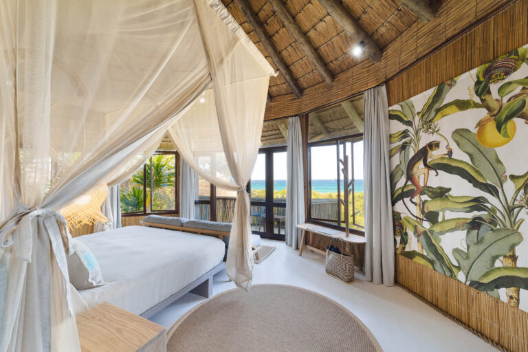 Compare Honeymoon Suites Packages: The 2026 Guide