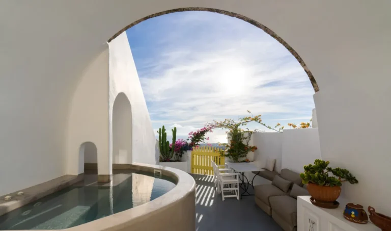 Compare Honeymoon Suites Services: A 2026 Forensic Guide