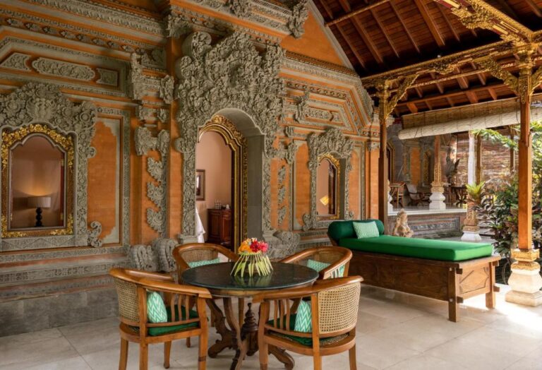 How to Avoid Honeymoon Suites Hidden Fees: The 2026 Audit