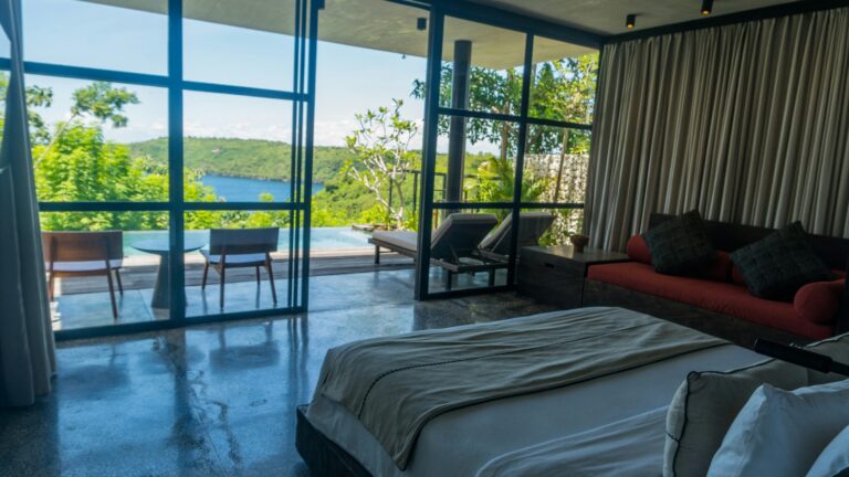 How to Avoid Honeymoon Suites Scams: The 2026 Forensic Guide