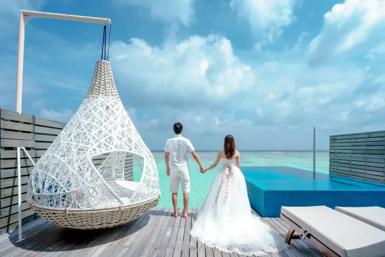 How to Manage Honeymoon Suites Availability: A 2026 Strategy