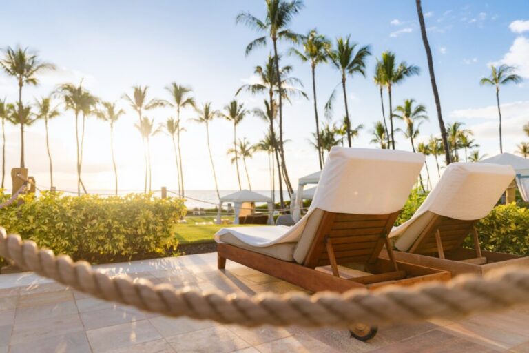 How to Plan Honeymoon Suites Surprise on a Budget Guide