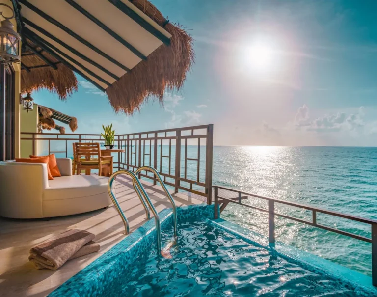 How to Reduce Honeymoon Suites Costs: The 2026 Strategy