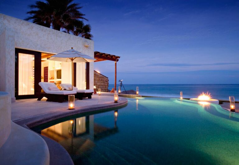 Luxury Honeymoon Suites American Islands: The 2026 Definitive