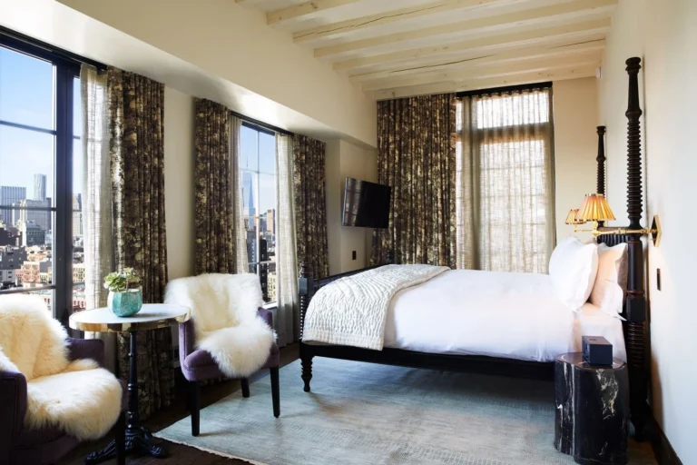 Luxury Honeymoon Suites USA: The 2026 Definitive Strategy