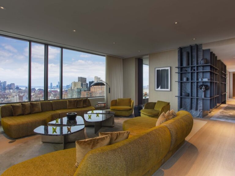 Luxury Suite Experiences United States: A 2026 Strategy Guide