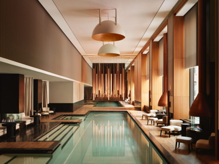 Luxury Suite Retreats United States: The 2026 Definitive Guide