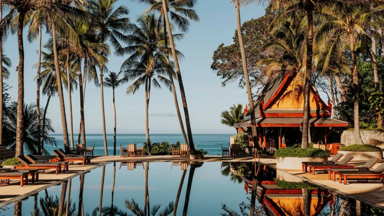 Top Honeymoon Suites American Coast: The 2026 Definitive Guide