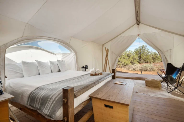 Top Honeymoon Suites Experience USA: An Editorial Guide