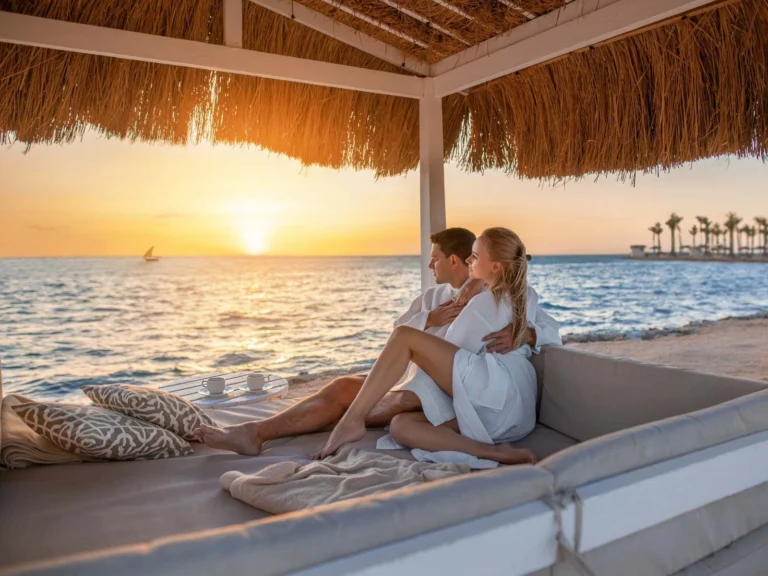 Top Honeymoon Suites Plans: The 2026 Guide to Elite Stays