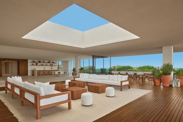 Top Luxury Suites Plans: A Definitive 2026 Guide to Elite Stays