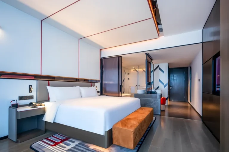 Top Premium Suites Plans 2026: The Definitive Reference Guide