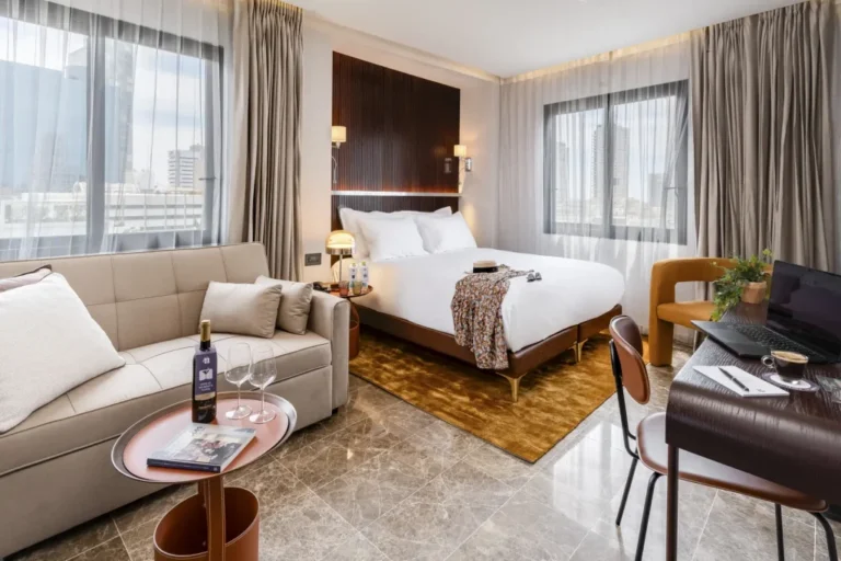 Top Romantic Suites Plans: A 2026 Forensic Design & Strategy